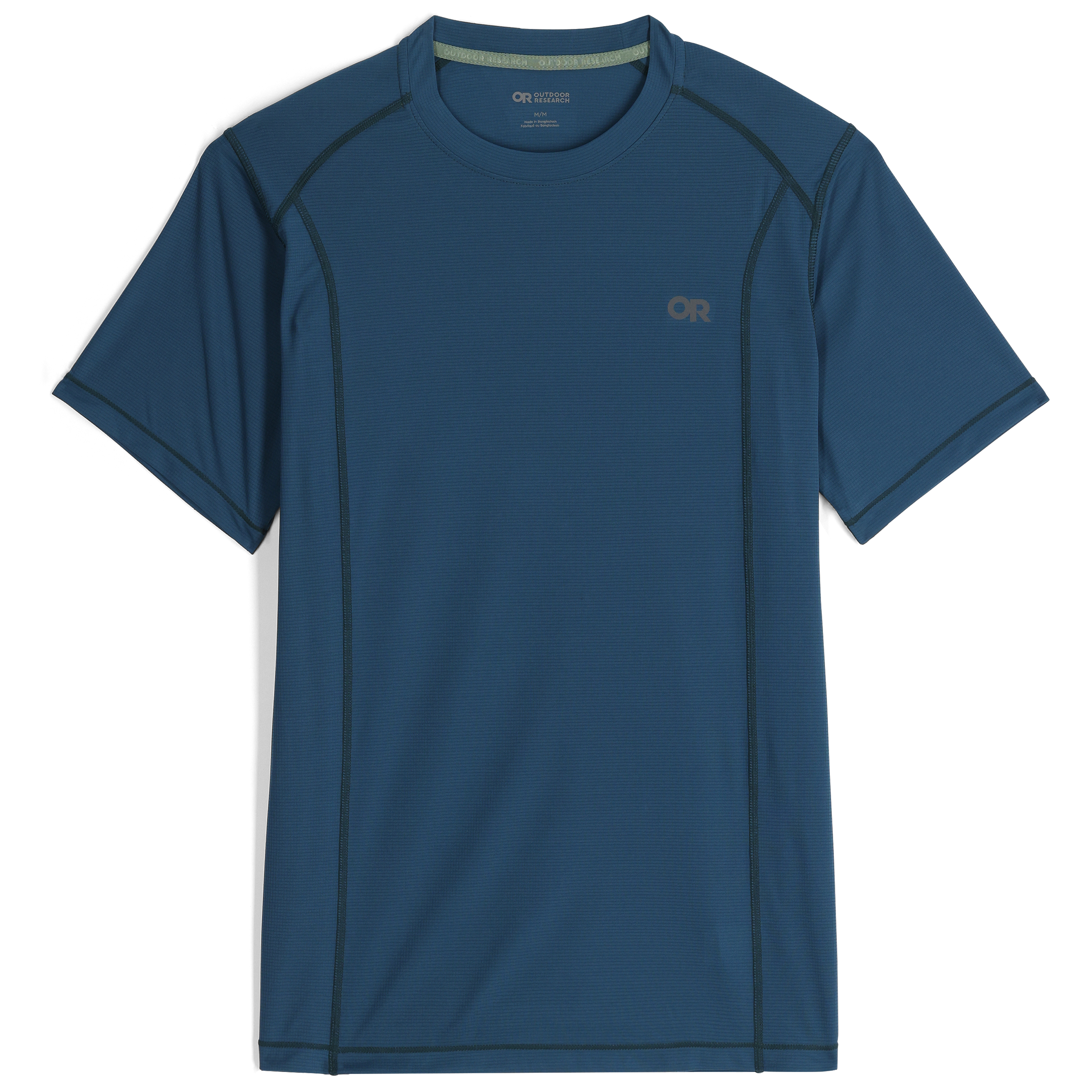 Men's Echo T-Shirt