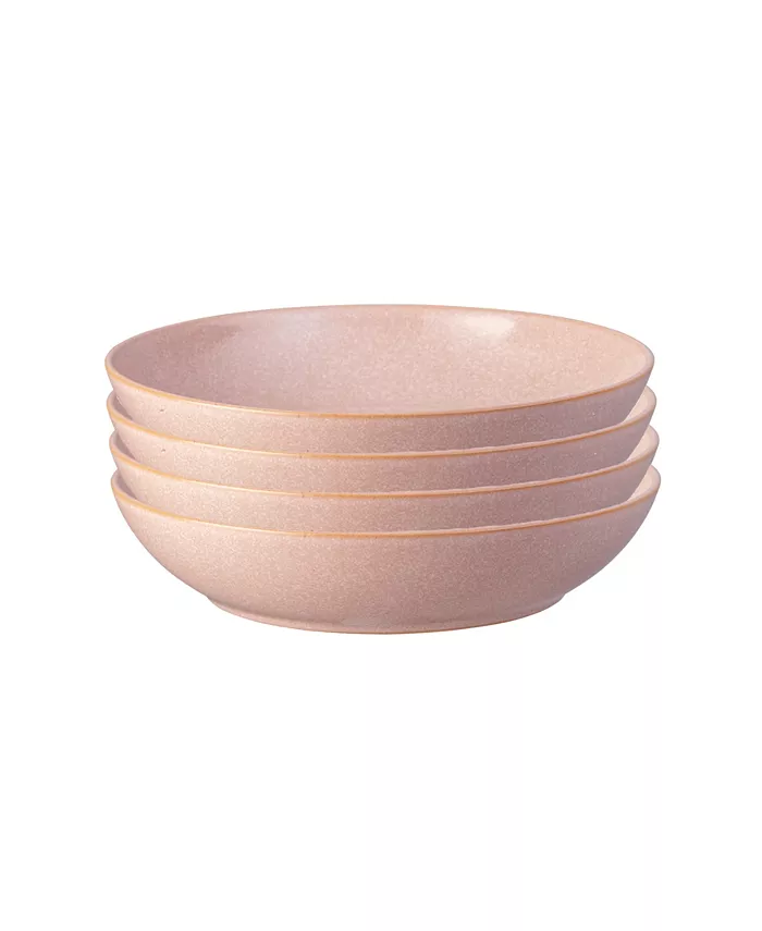 Denby Impression Dinnerware Collection