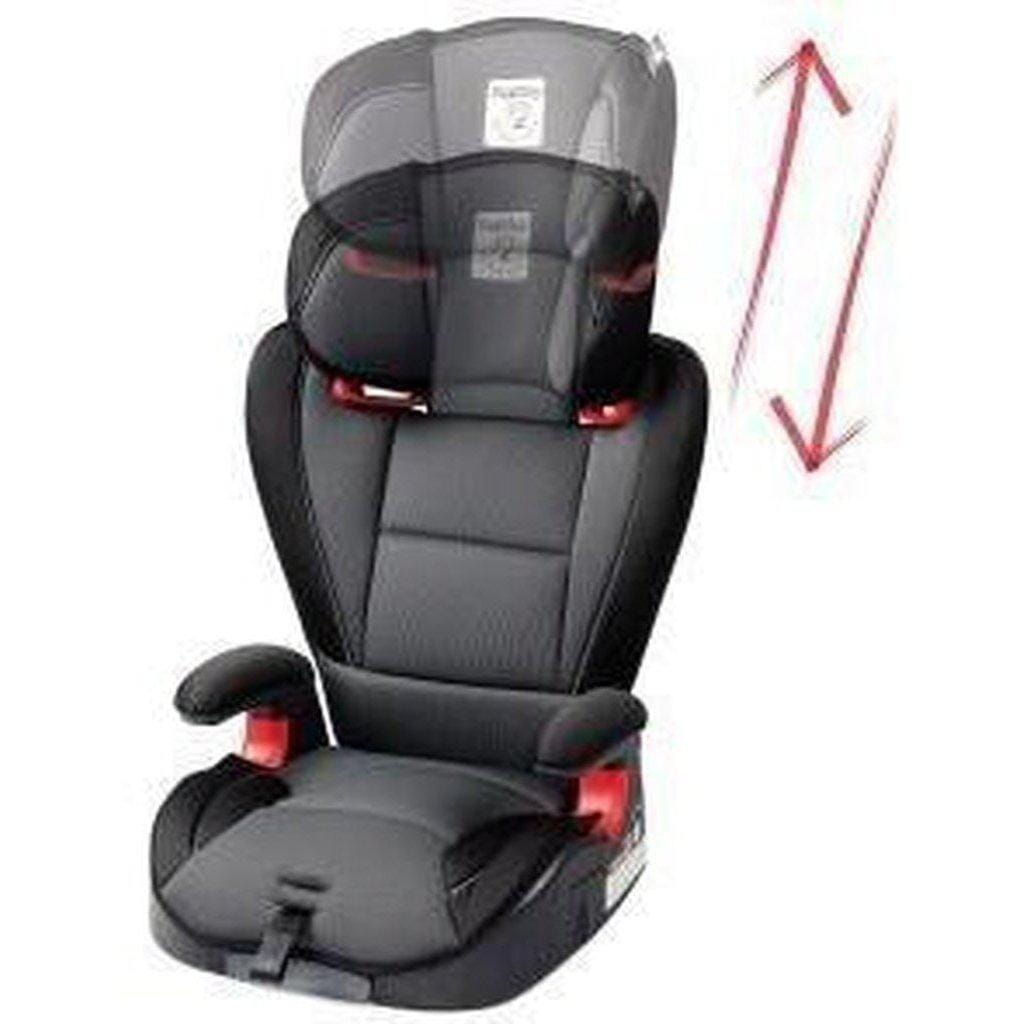 peg-perego-viaggio-hbb-120