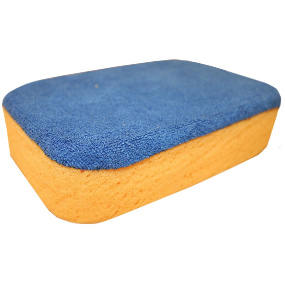 Barwalt 70225 Micro-Fiber Sponge