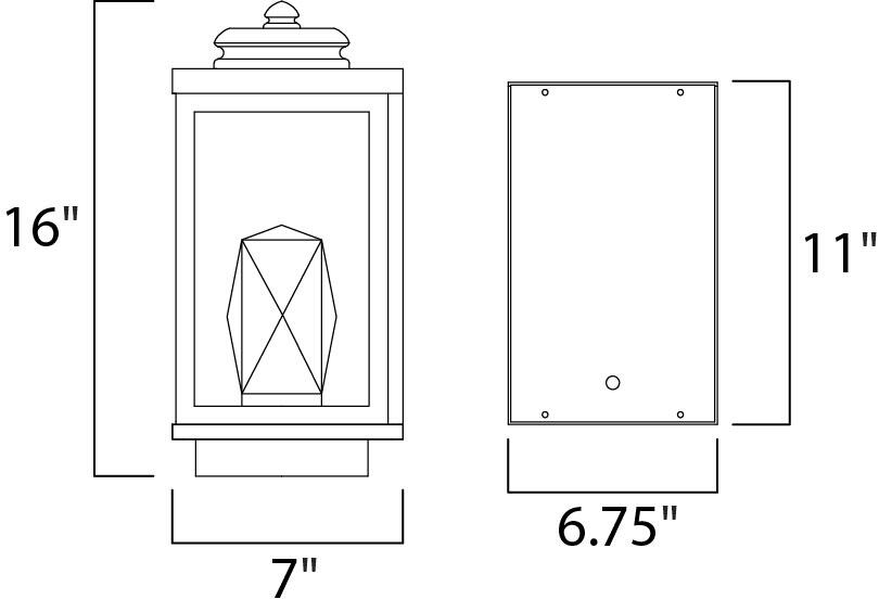 Maxim 53524CLGBK