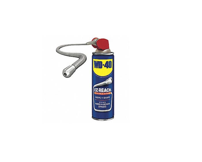 WD-40 EZ-Reach - 490194