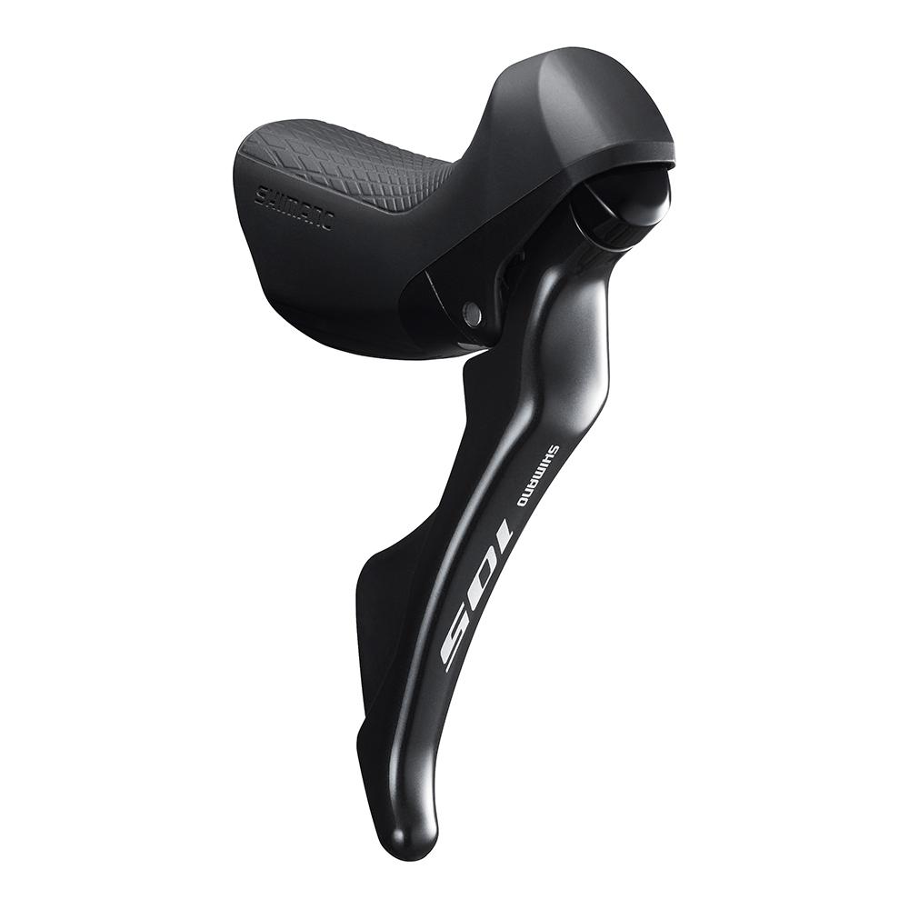 Shimano ST-R7000 105 Double Mechanical 11-Speed STI Levers