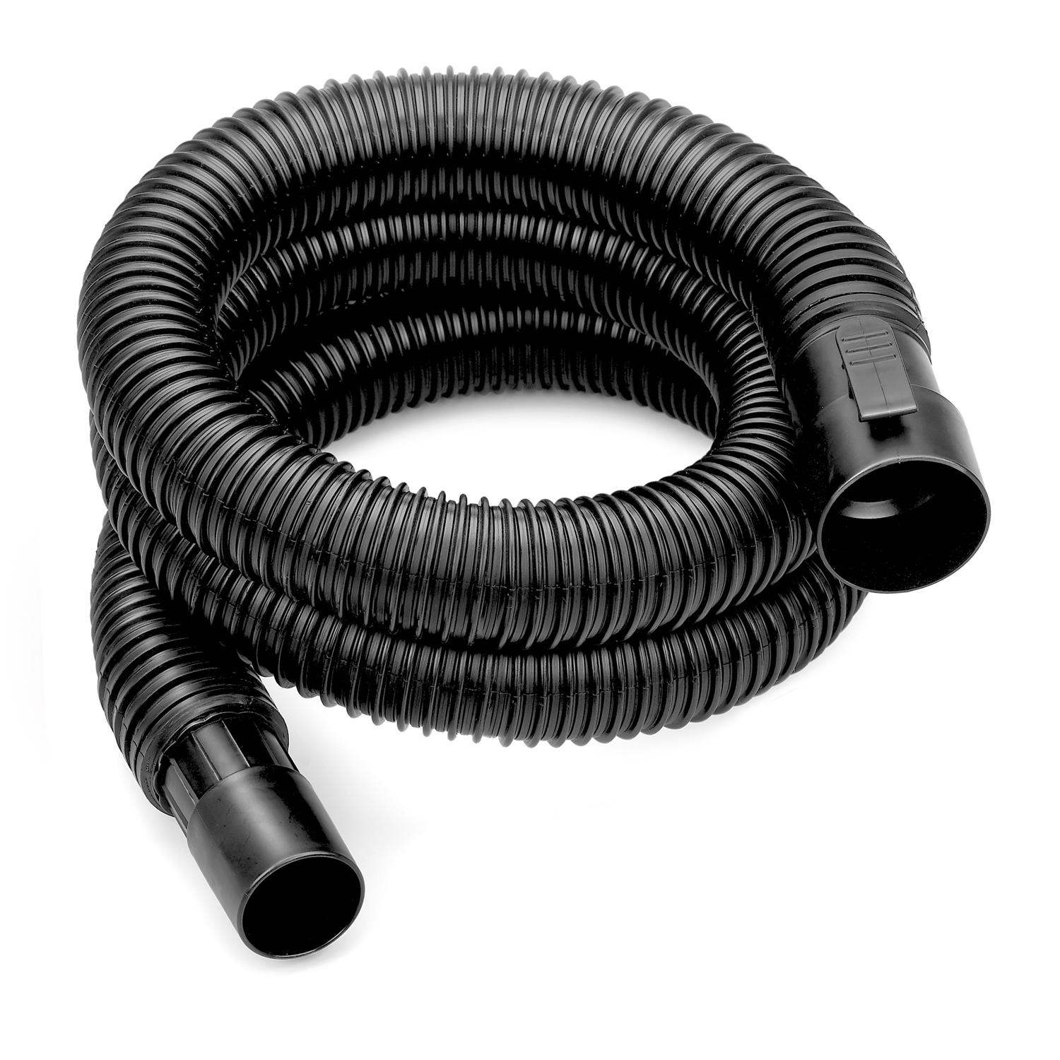 Craftsman 1-7/8 in. D Wet/Dry Vac Hose 1 pc