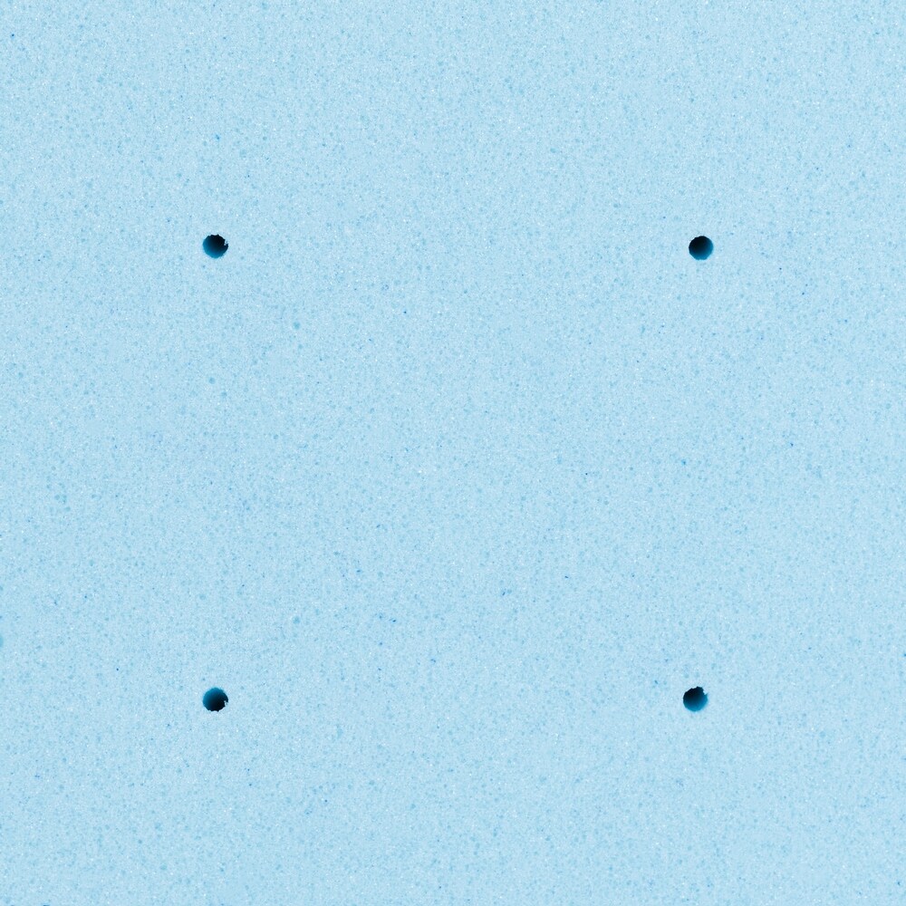 10\