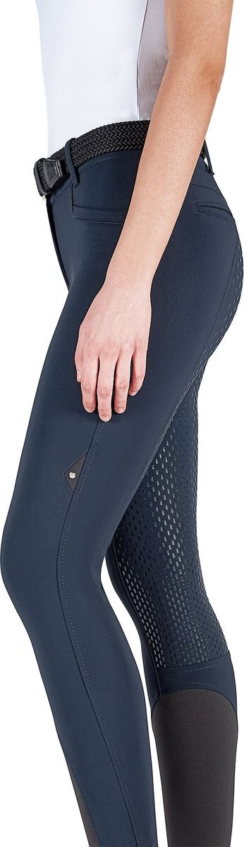 Equiline AdelleK Women's Breeches