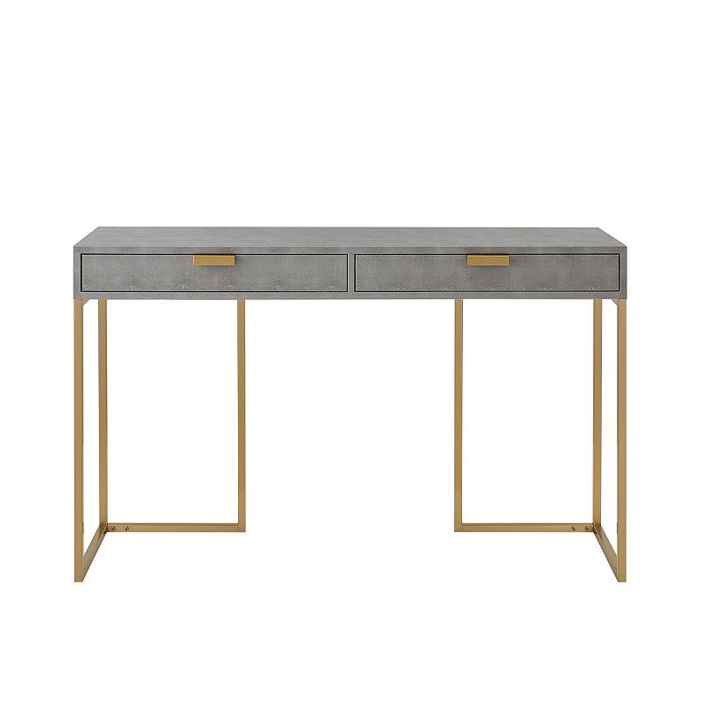 Taha Console Table 2 Drawers