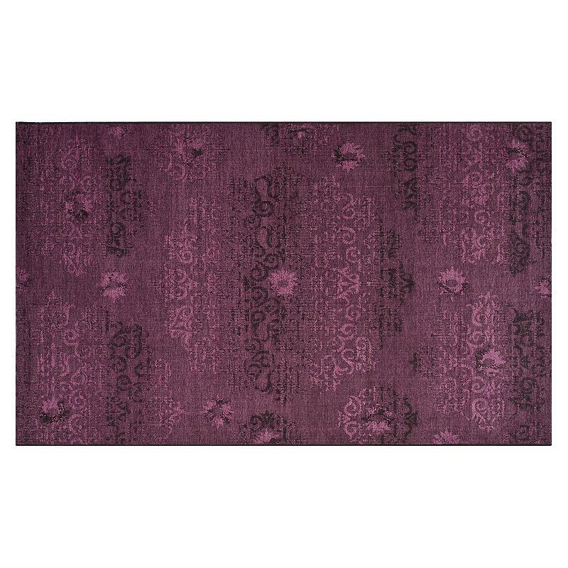 Safavieh Palazzo Jourdi Vintage Velvet Rug