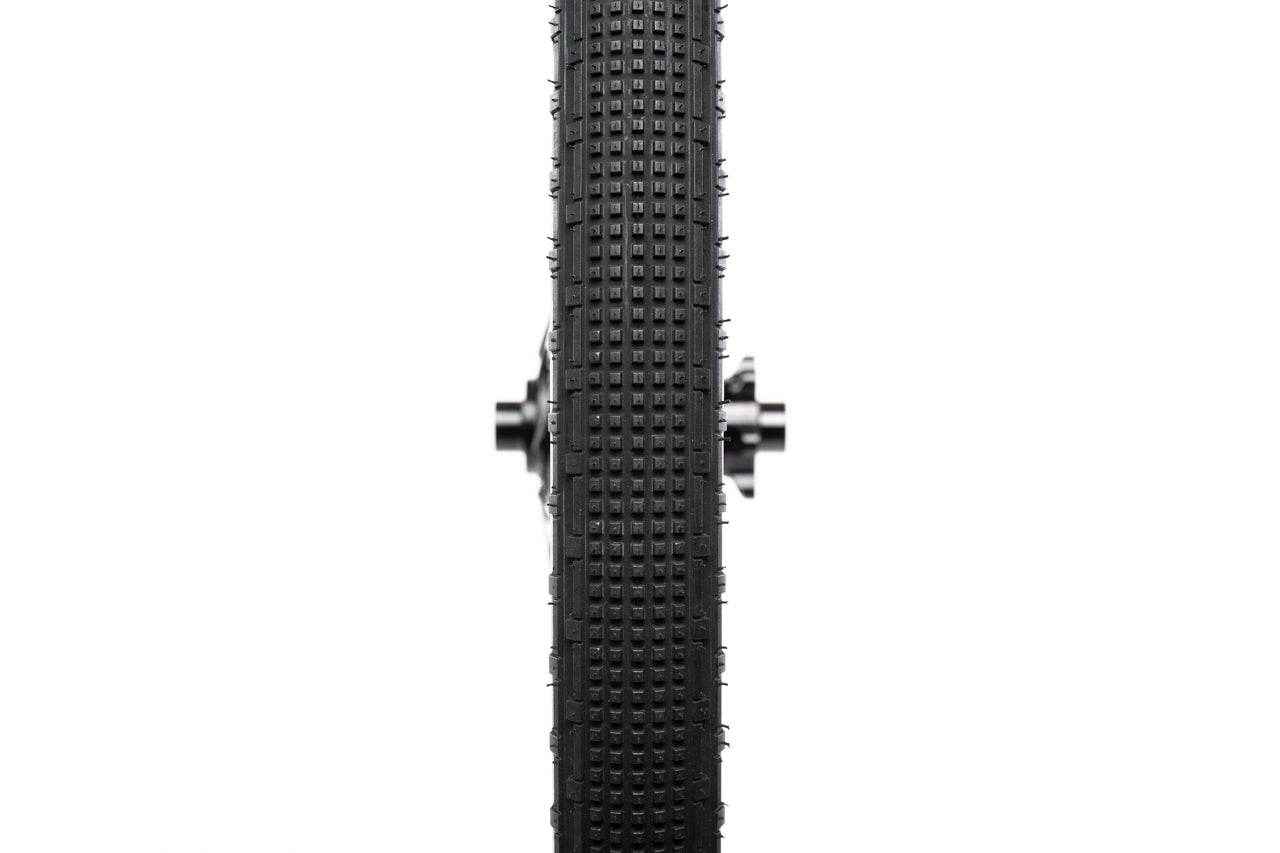Panaracer Gravel King SK All-Road Tire - 27.5 (650b) x 1.9