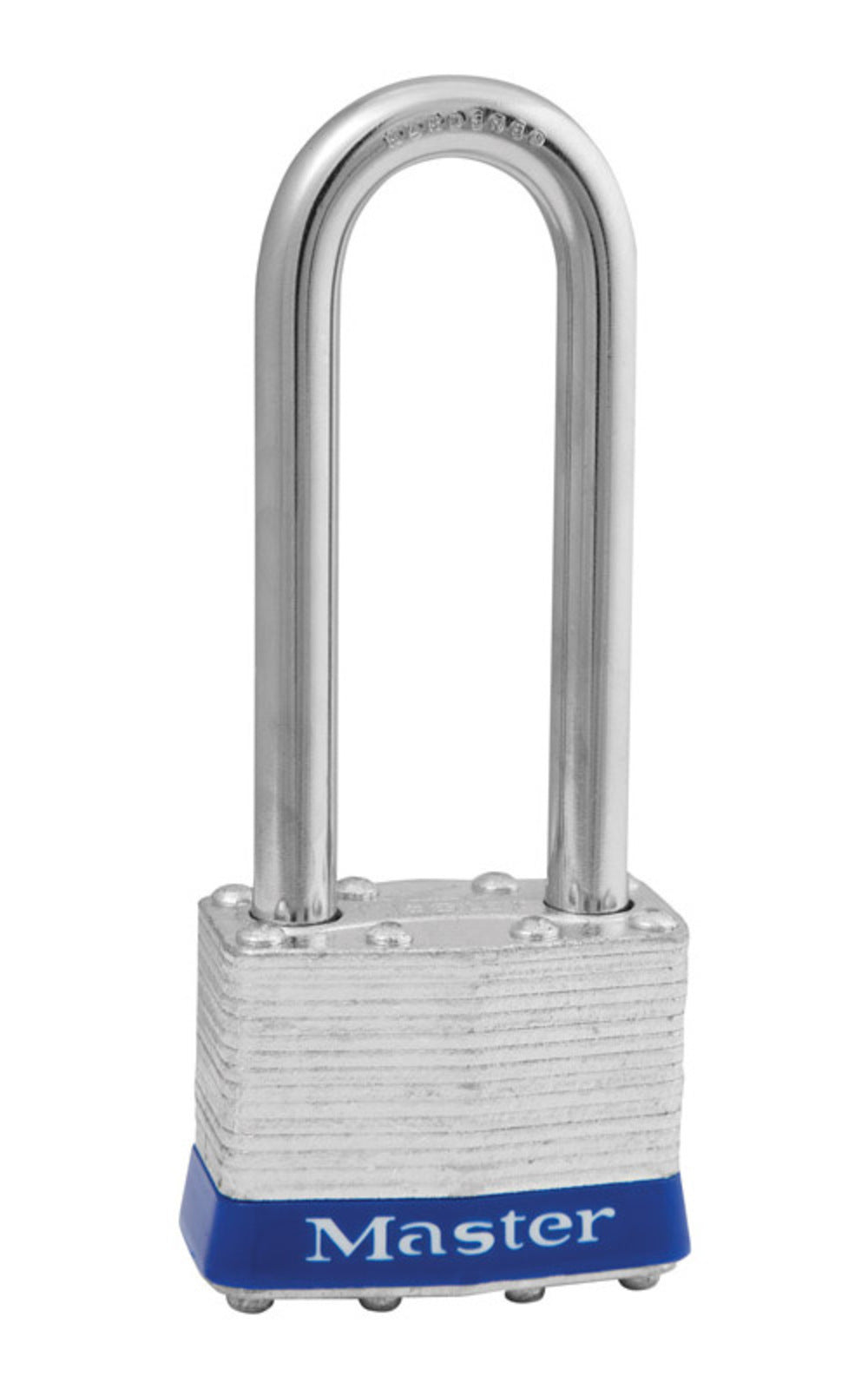 PADLOCK 1-3/4