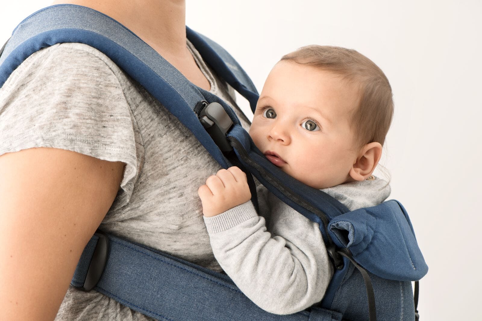 Babybjorn-Baby-Carrier-One-Cotton-1