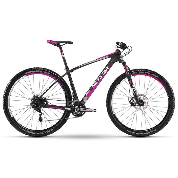 china fashions cycle bike trek mountain enduro bikes large mtb i put my logo on them