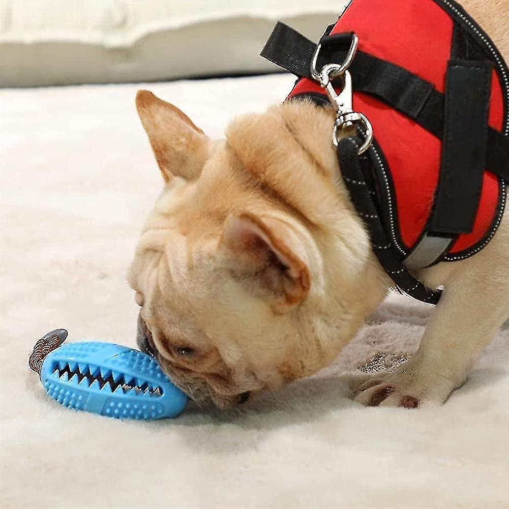 Dog Toy，pet Molar Chew Toy，multifunction Pet Molar Bite Toy，dog Interactive Gift