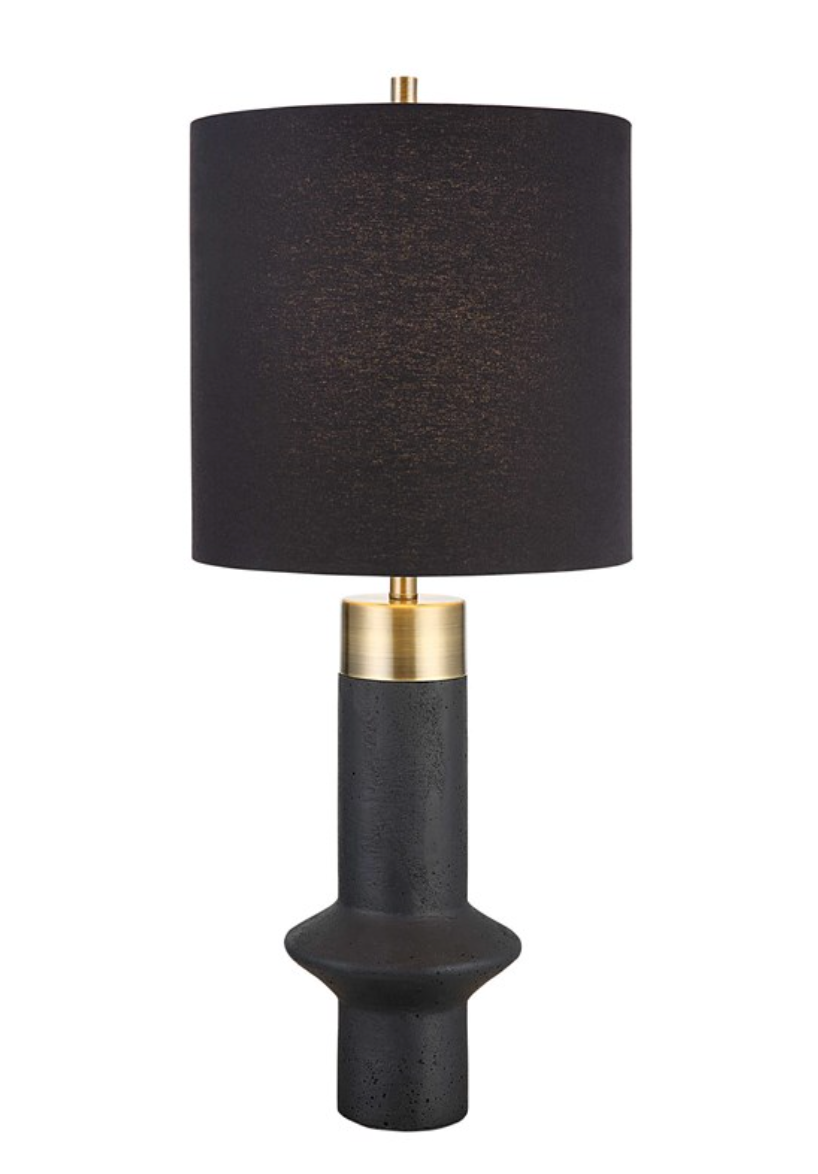 EDGE LAMP