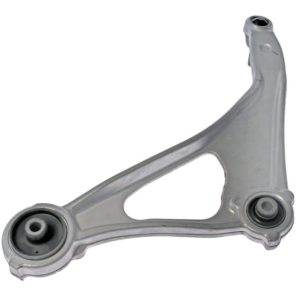 OE Solutions Front Right Lower Control Arm 2013-2014 Nissan Altima 2.5L 3.5L 524-240