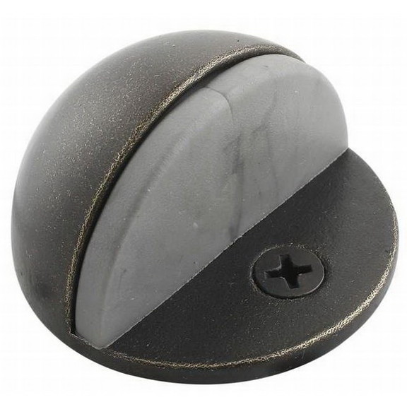 Emtek Half Dome Door Stop