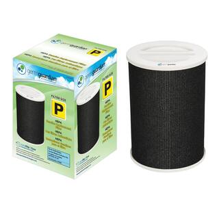 GermGuardian Air Purifier HEPA Replacement Filter FLT5800