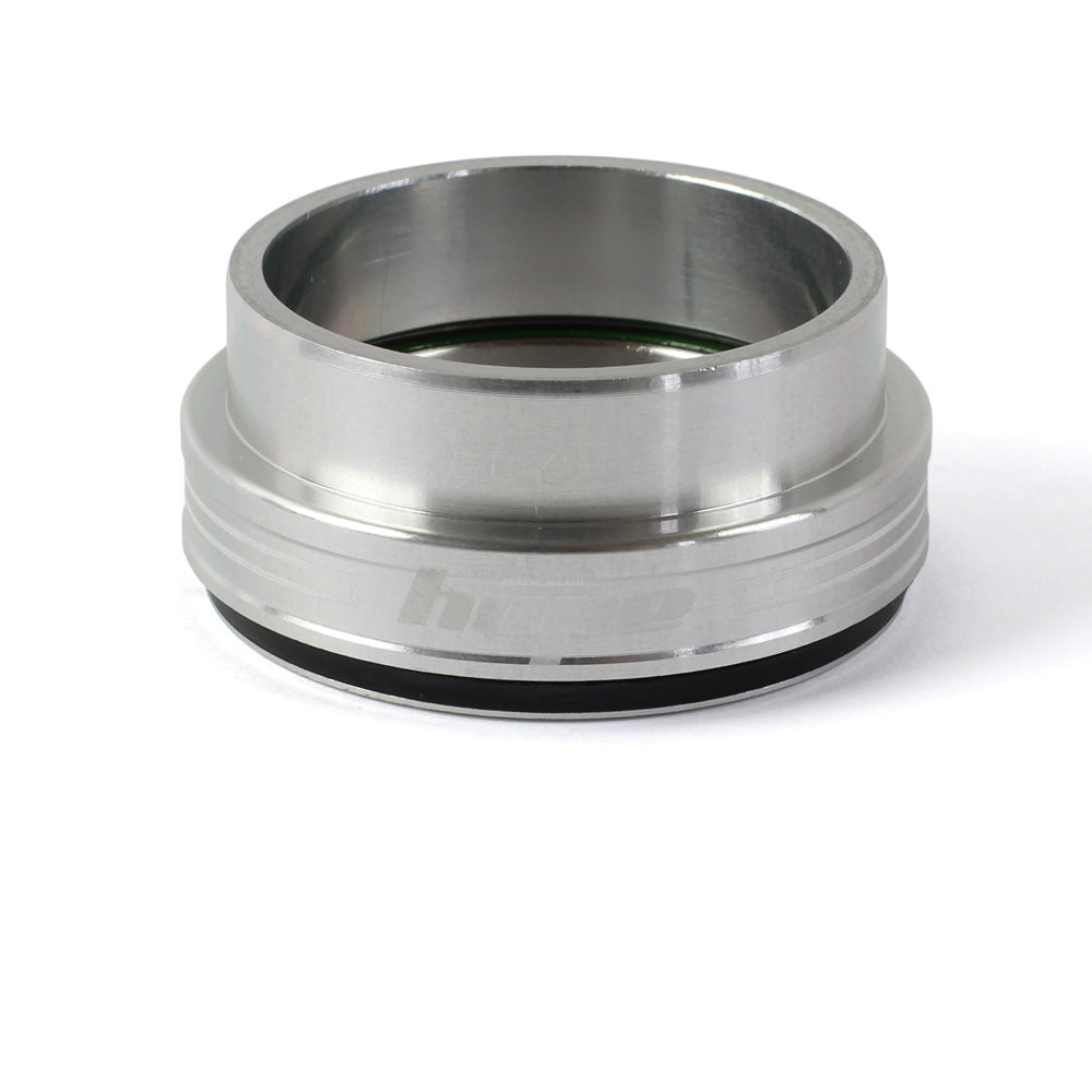 Hope F-Bottom 1.5 Traditional EC49/40 Headset
