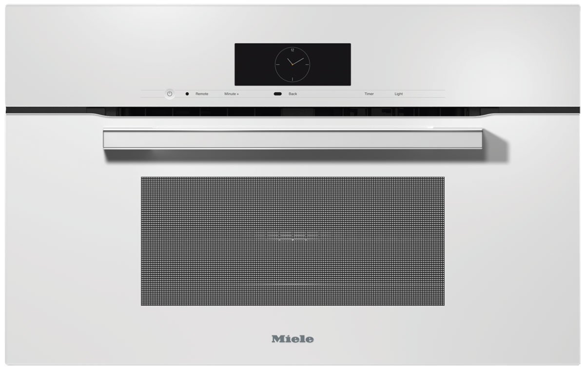 Miele H 7870 BWRS BM VitroLine 30