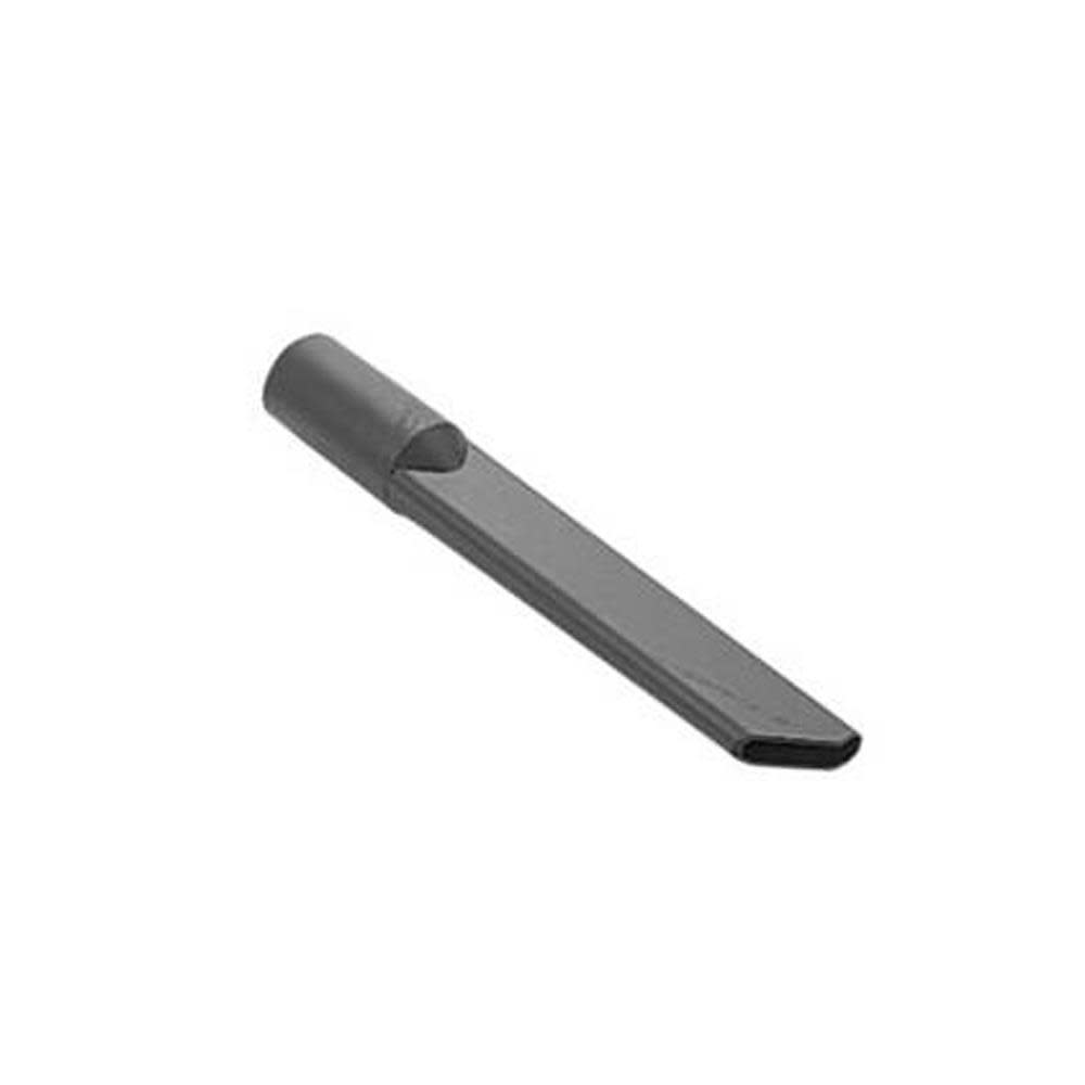 MW Crevice Tool 1-1/2 in. 49-90-1770 from MW