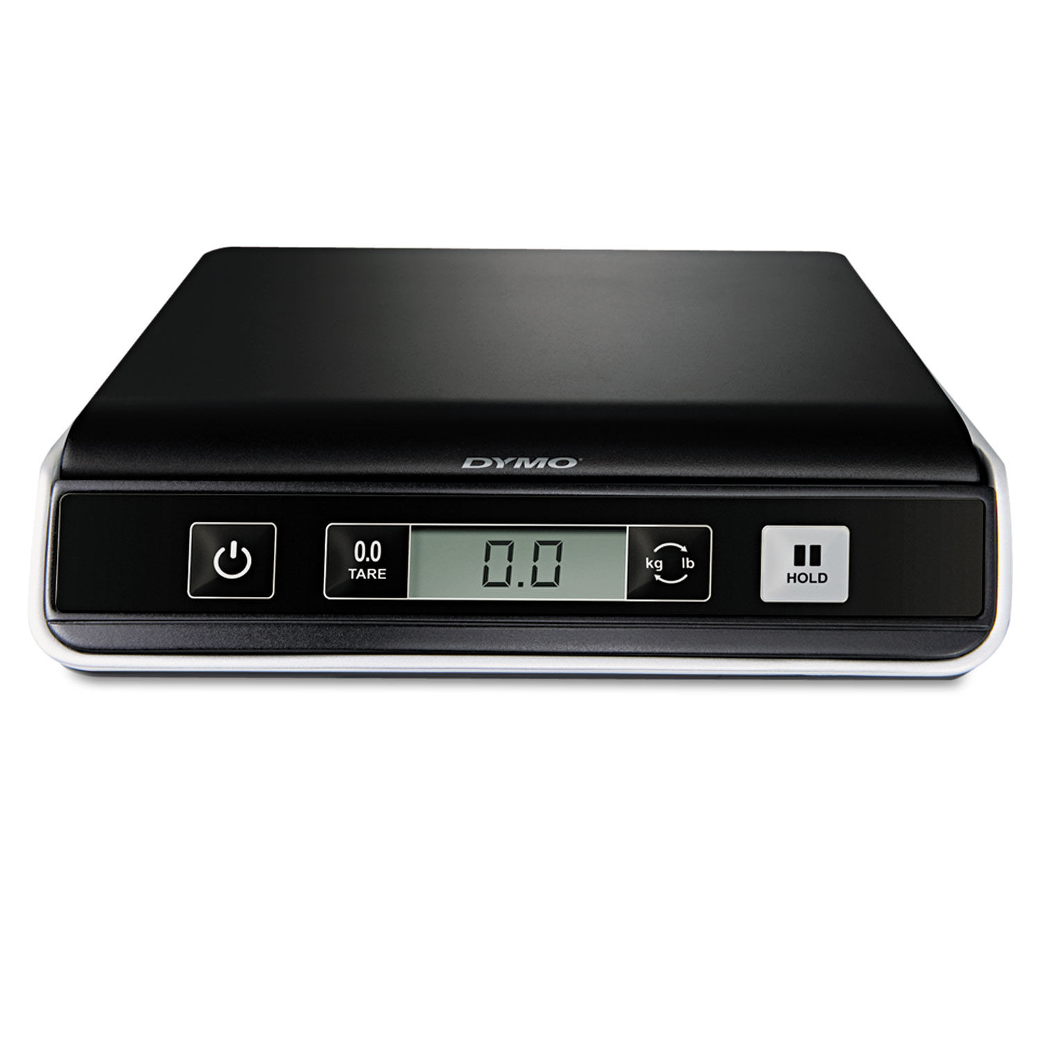 M10 Digital USB Postal Scale by DYMOandreg; by Pelouzeandreg; PEL1772057