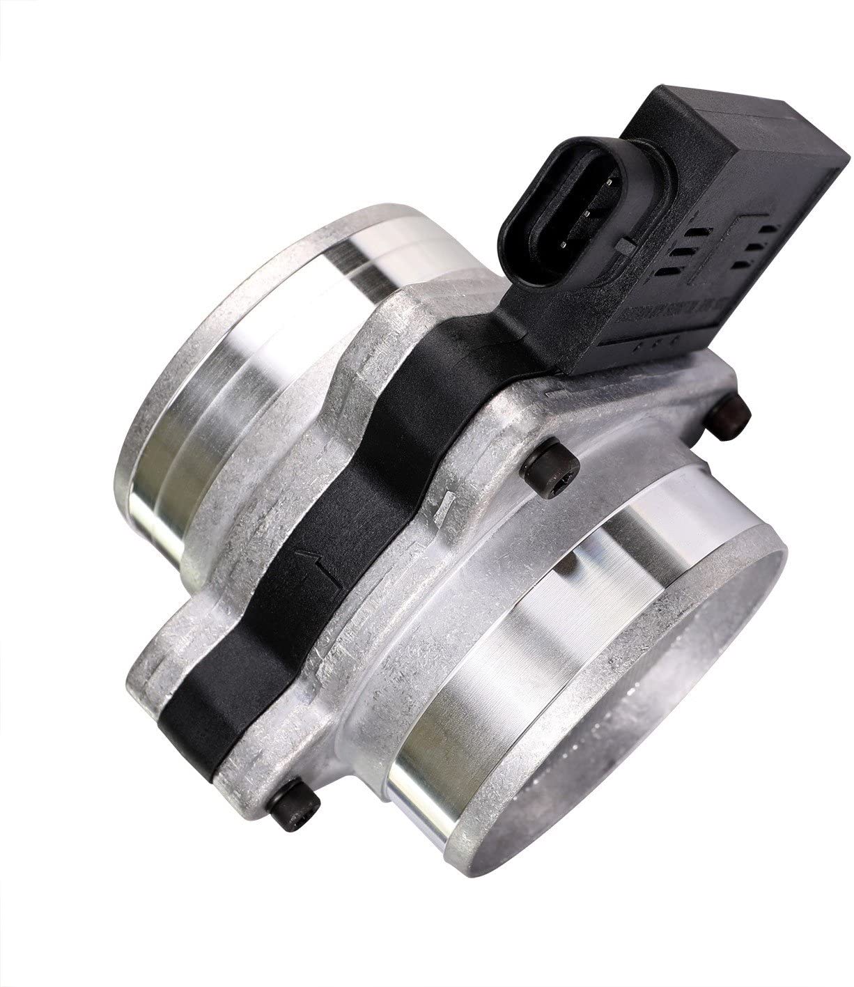 Mass Air Flow Sensor (MAF Sensor) # CS1062 for Buick Chevy GMC Cadillac Pontiac Isuzu Olds Models