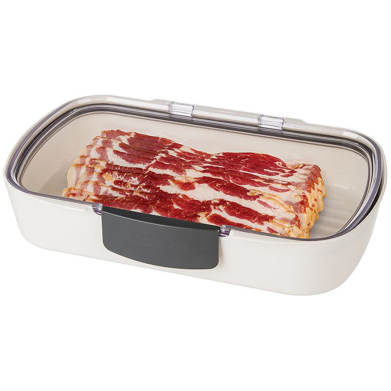 Prepworks Progressive Prepworks Deli ProKeeper