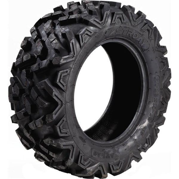 26 x 11 - 14 Astroay Atlas Utility ATV/UTV Tire