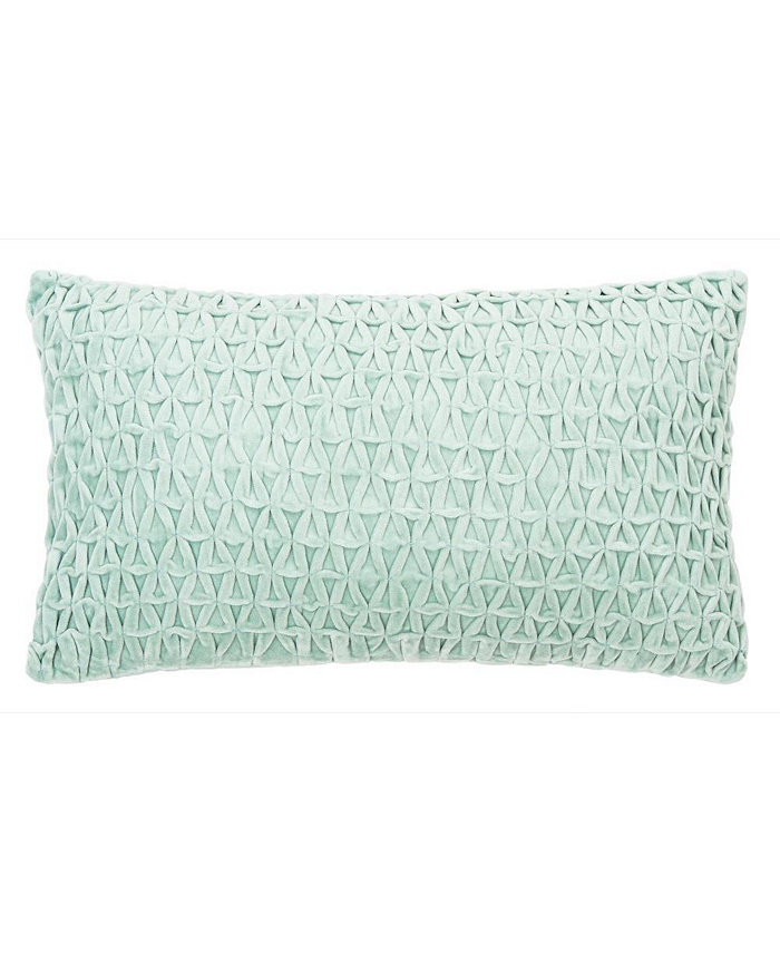 Safavieh Lensa 12 x 20 Pillow