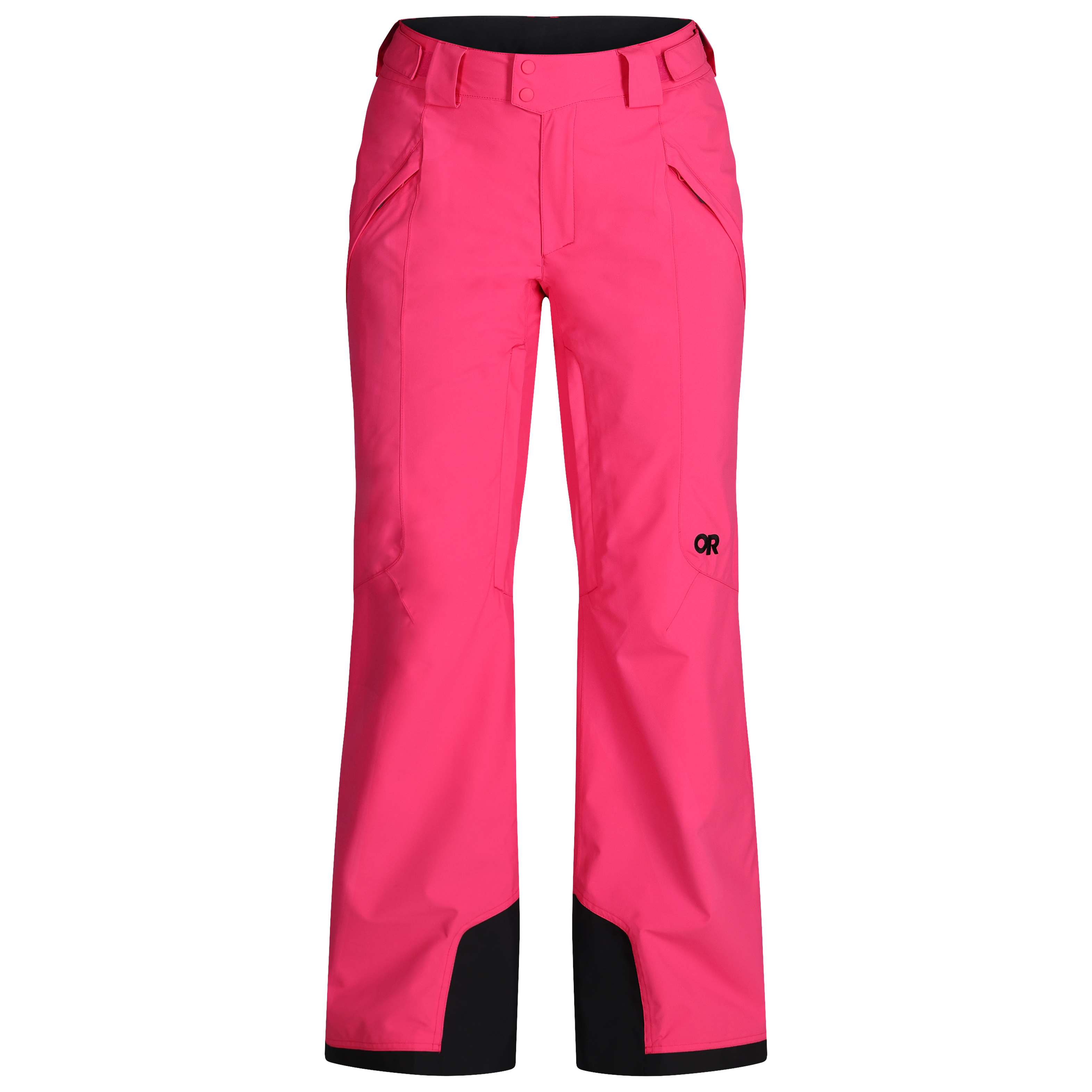 Women's Snowcrew Pants