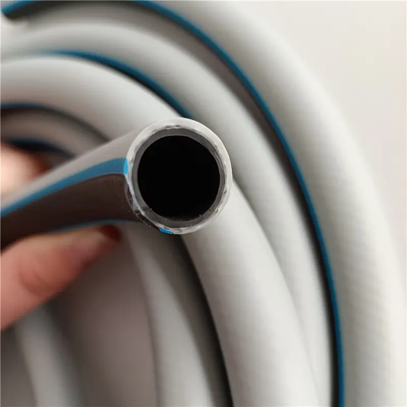 New style water supply tube drinking safe garden hose