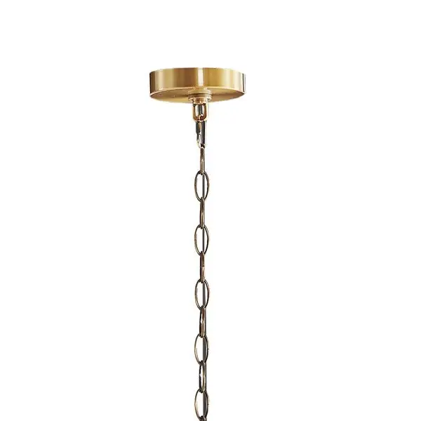 6-Light Traditional Candelabra Styled Chandelier Shopping - The Best Deals on Chandeliers