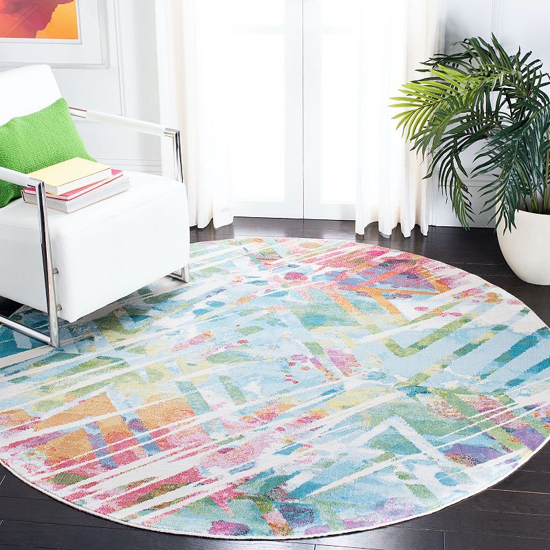 Safavieh Lillian Rossi Rug