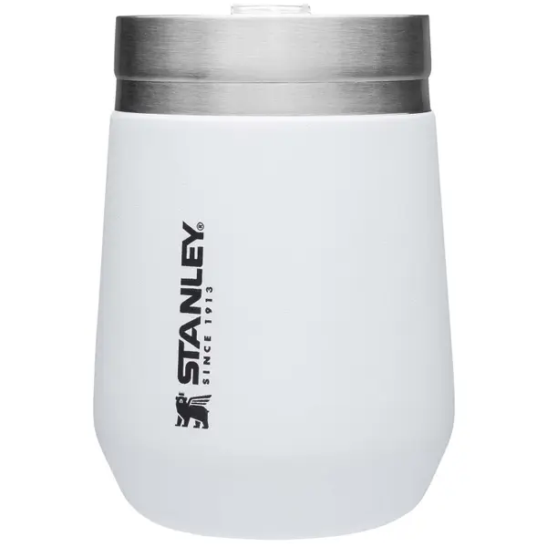 Stanley 10oz GO Everyday Tumber