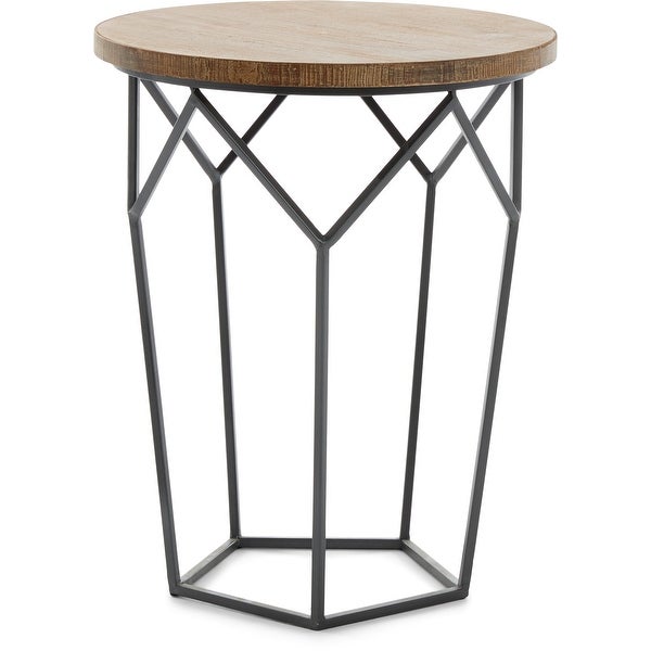 Tommy Hilfiger Avalon Table Collection