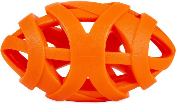 Chuckit! Air Football Dog Toy