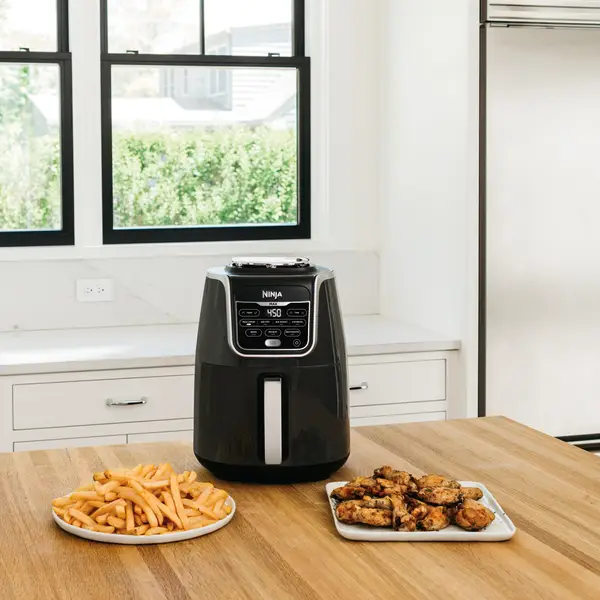 Ninja Air Fryer Max XL