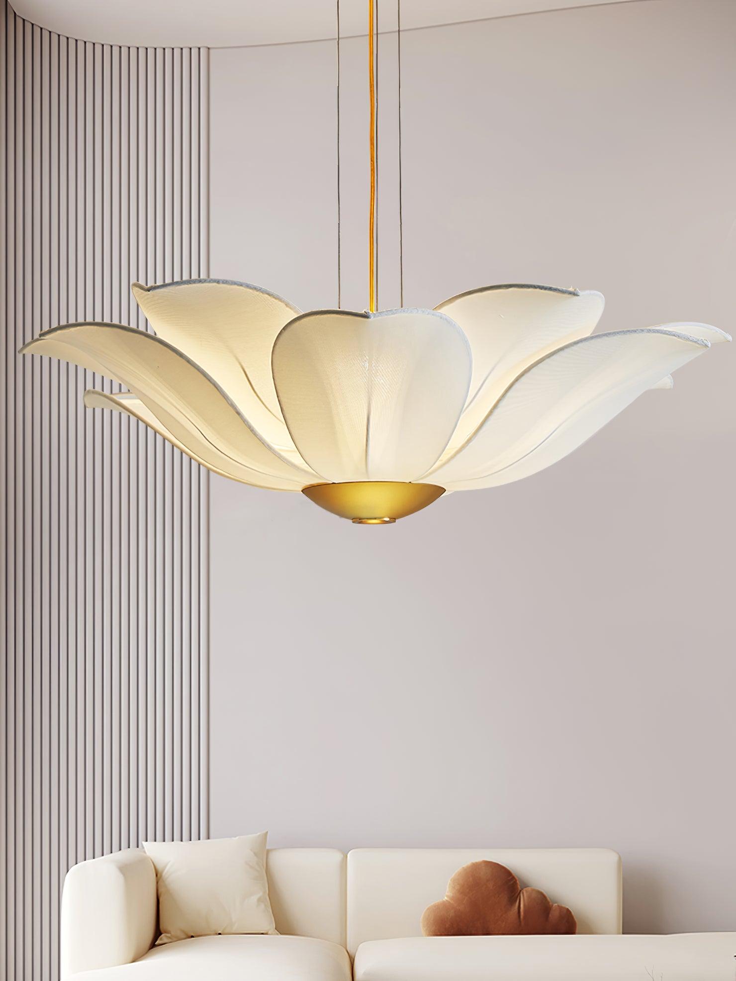 Fiore Chandelier