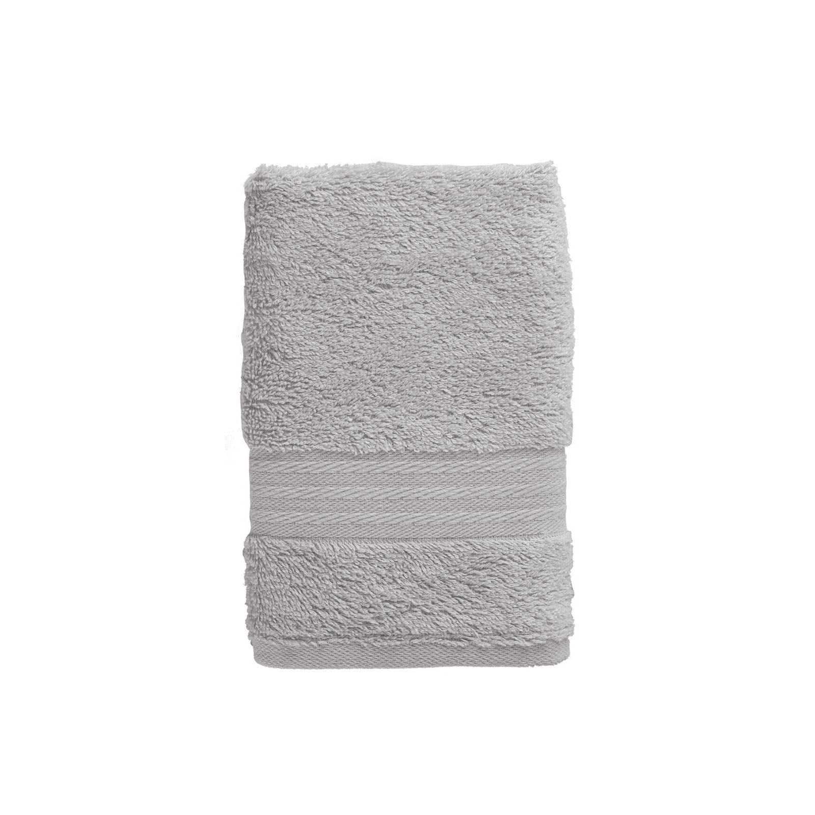 30X50 Pure Soft  Towel 200.05.01.0225