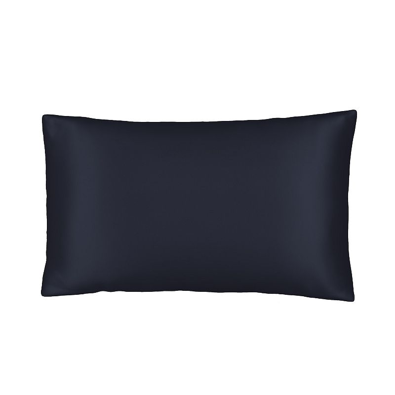 PureCare Pure Silk Pillowcase