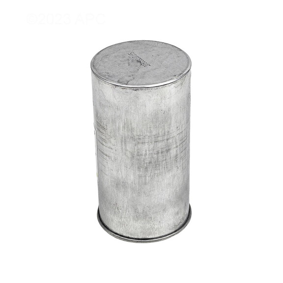 Hayward SMX11022320 Compressor Run Capacitor