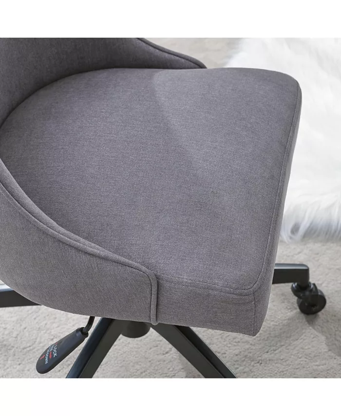 Furniture Kimpton Swivel Office Chair