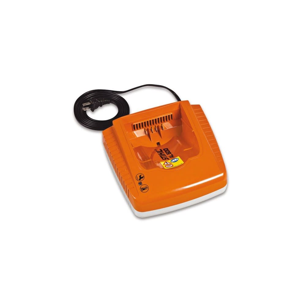 Stihl AL 500 36V High-Speed Battery Charger