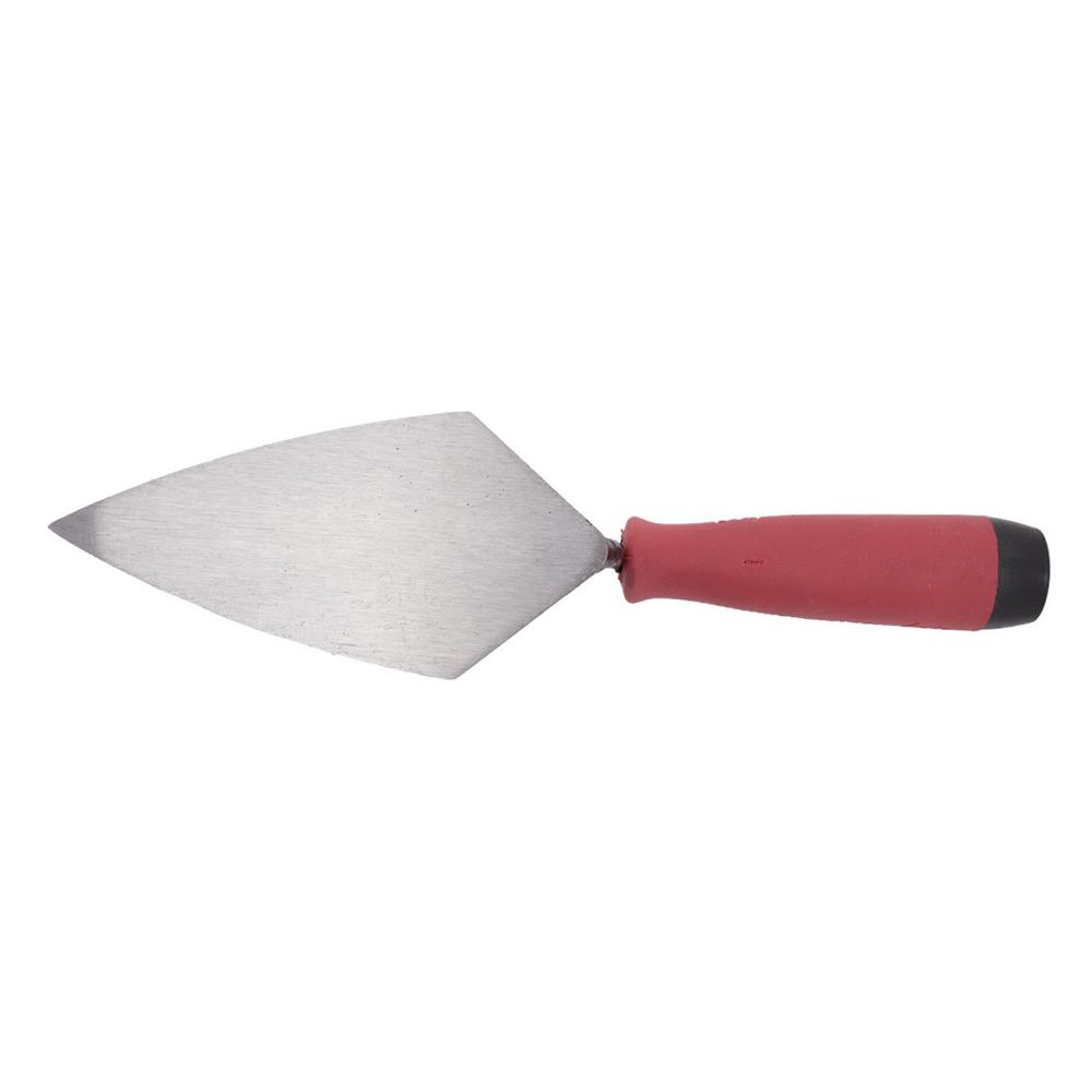 Marshalltown QLT Pointing Trowel w