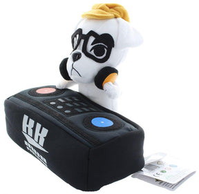 Little Buddy LTB 1308 C Animal Crossing DJ K.K. Sl...