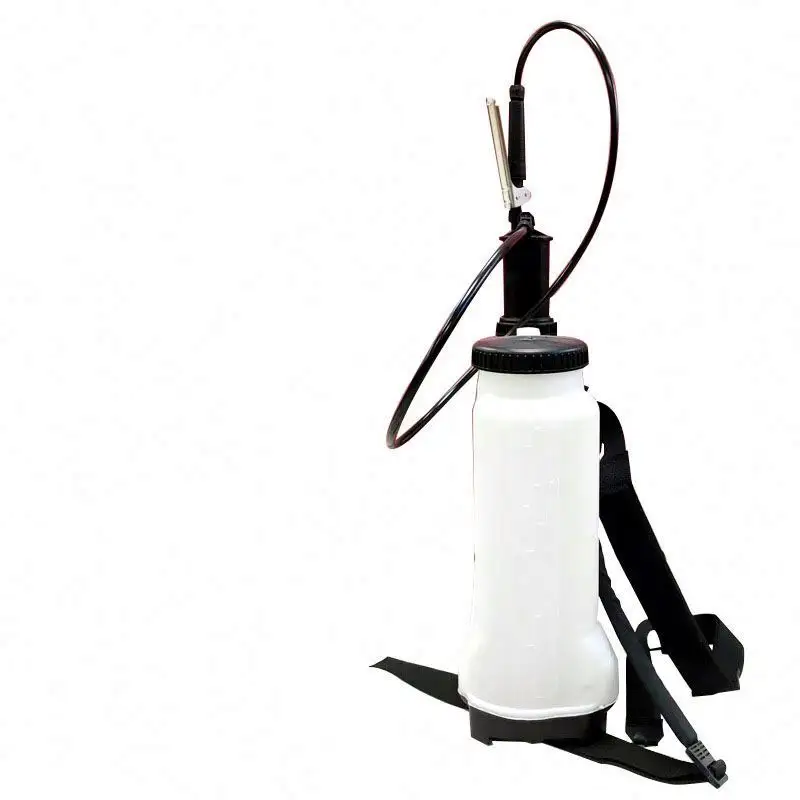 Kaifeng 20L Backpack Sprayer  Full Agriculture Cone Sprayer Manual Knapsack Sprayer/