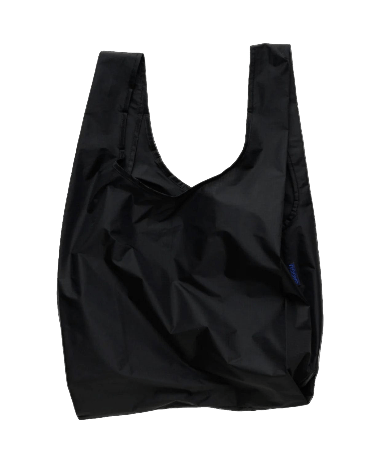 Baggu Standard Bag