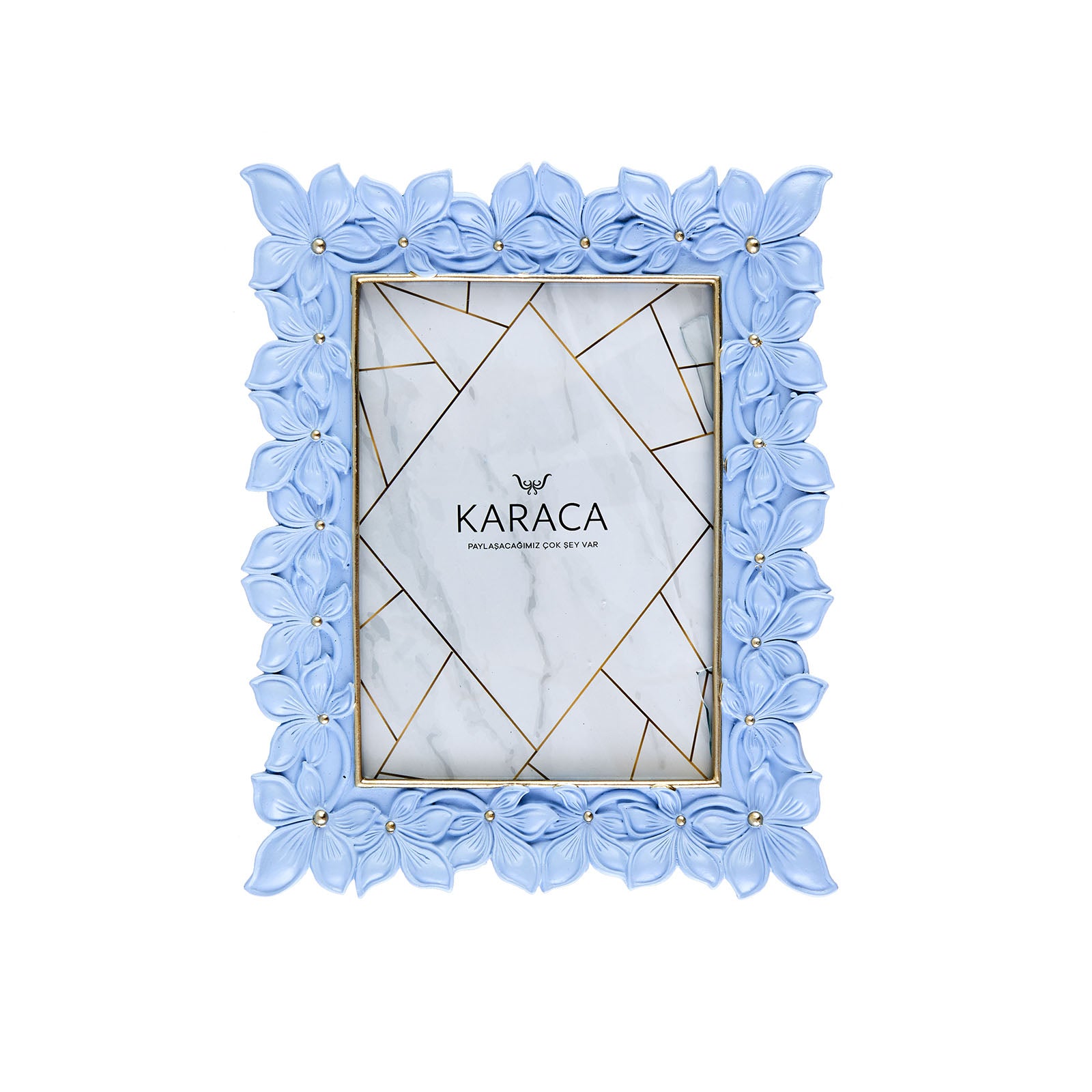 Karaca Photo Frame 153.19.01.1333