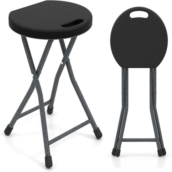 1/2 PCS Folding Stool 18