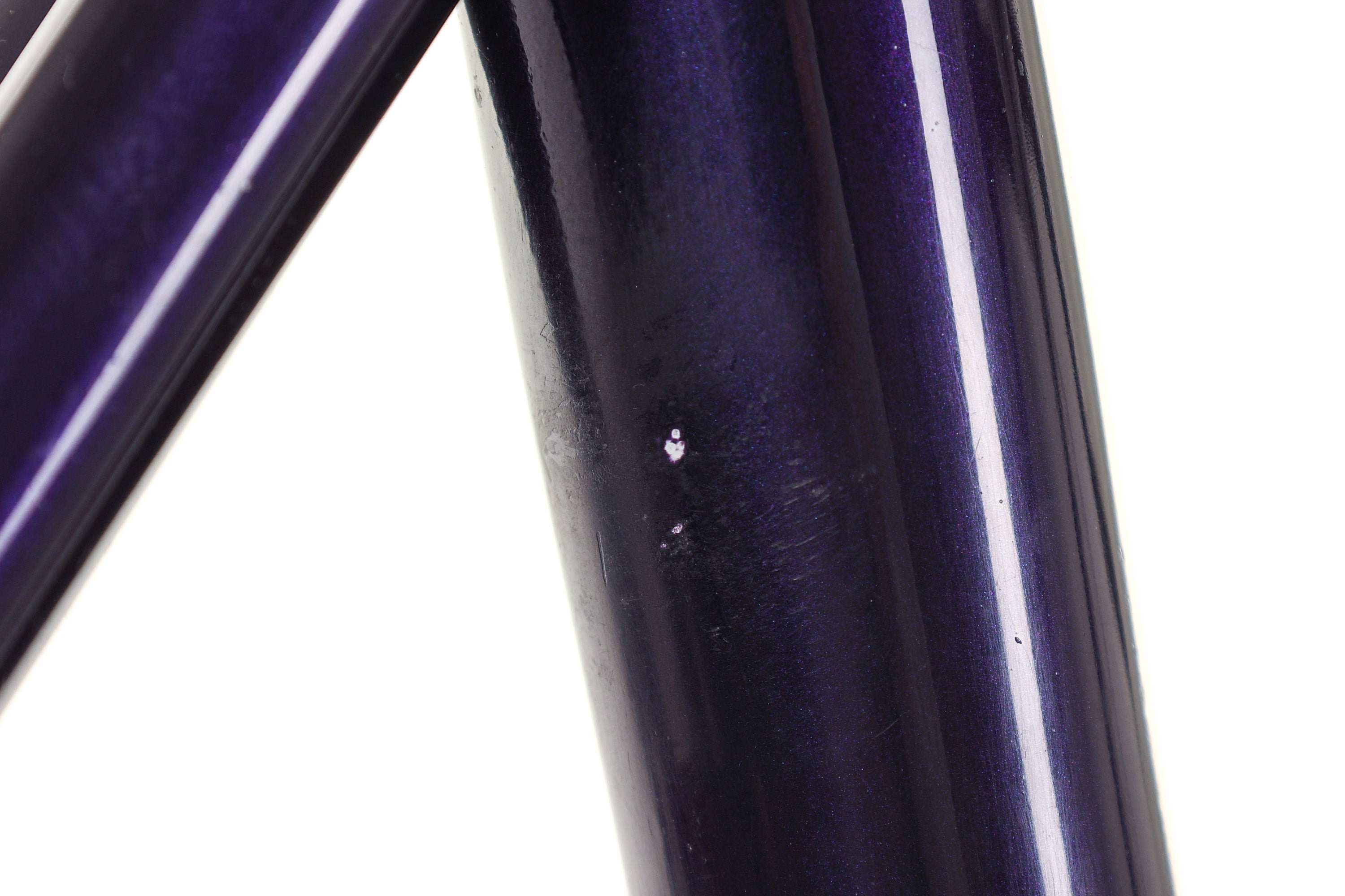 All-City Cosmic Stallion Force 1 Gravel Bike - 2020, 61cm